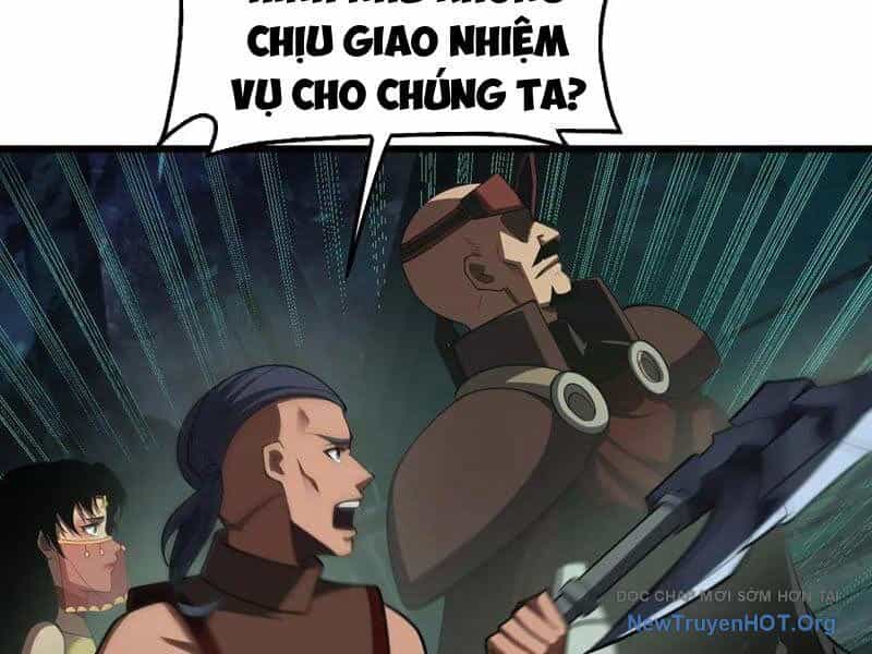 Mạt Thế Kiếm Thần: Ta Chấn Kinh Toàn Cầu - Chương 80 - ảnh 91