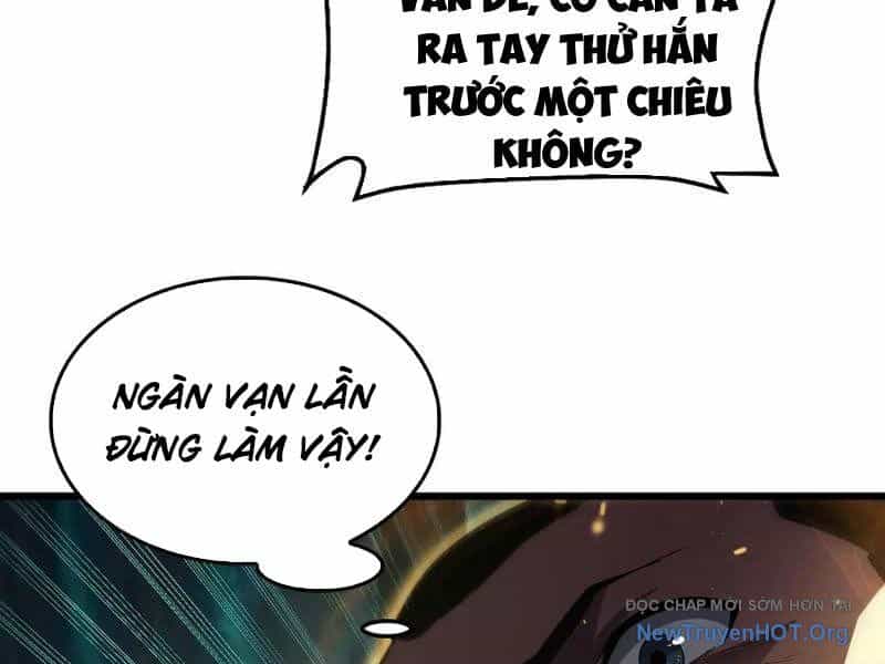 Mạt Thế Kiếm Thần: Ta Chấn Kinh Toàn Cầu - Chương 80 - ảnh 93