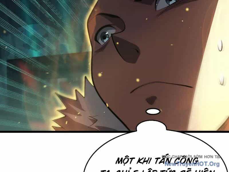 Mạt Thế Kiếm Thần: Ta Chấn Kinh Toàn Cầu - Chương 80 - ảnh 94