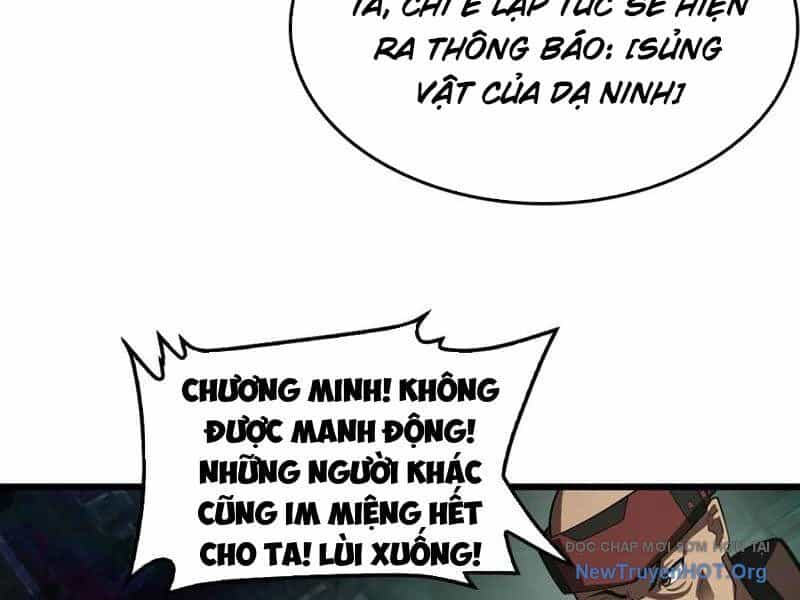 Mạt Thế Kiếm Thần: Ta Chấn Kinh Toàn Cầu - Chương 80 - ảnh 95