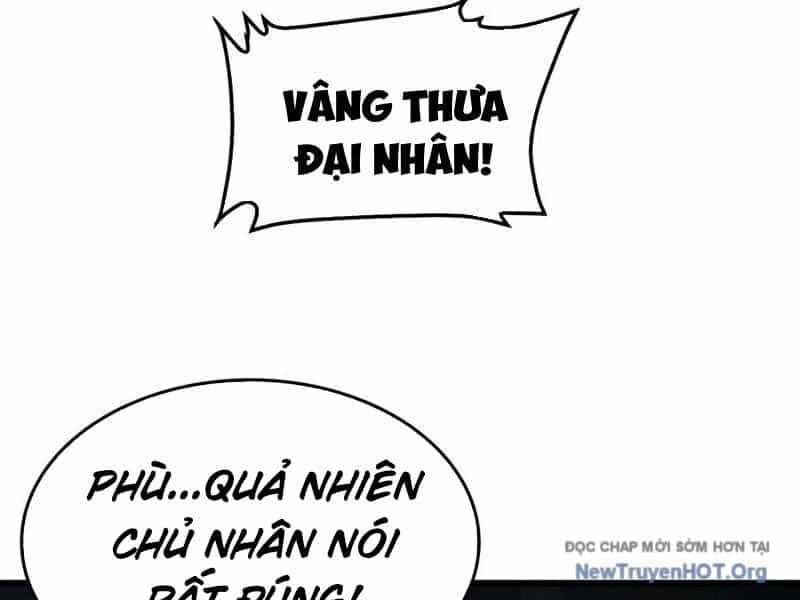 Mạt Thế Kiếm Thần: Ta Chấn Kinh Toàn Cầu - Chương 80 - ảnh 98