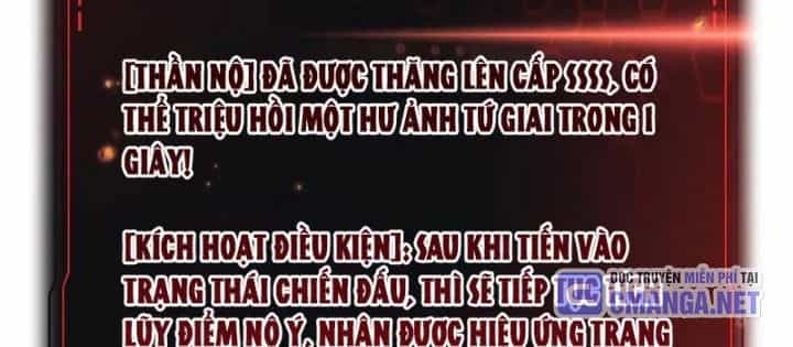 Mạt Thế Kiếm Thần: Ta Chấn Kinh Toàn Cầu - Chương 81 - ảnh 11