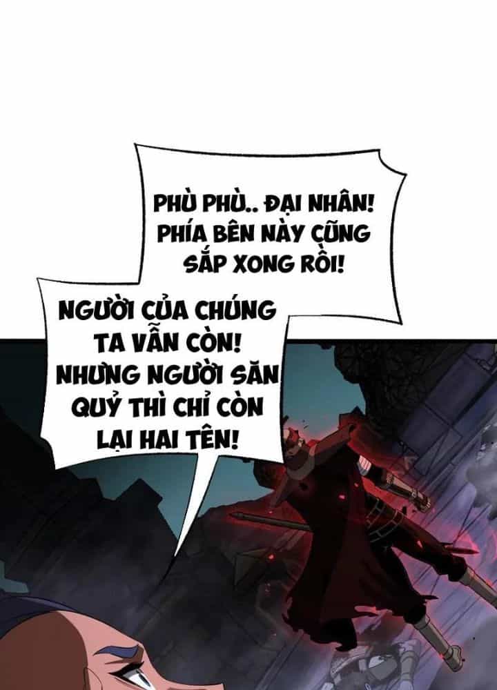 Mạt Thế Kiếm Thần: Ta Chấn Kinh Toàn Cầu - Chương 81 - ảnh 124