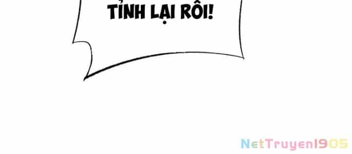 Mạt Thế Kiếm Thần: Ta Chấn Kinh Toàn Cầu - Chương 81 - ảnh 133