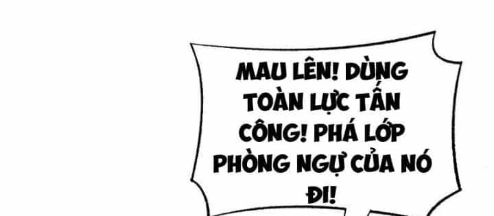 Mạt Thế Kiếm Thần: Ta Chấn Kinh Toàn Cầu - Chương 81 - ảnh 139