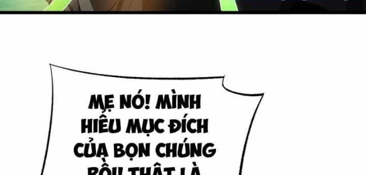 Mạt Thế Kiếm Thần: Ta Chấn Kinh Toàn Cầu - Chương 81 - ảnh 145