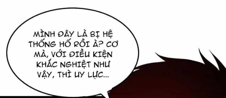 Mạt Thế Kiếm Thần: Ta Chấn Kinh Toàn Cầu - Chương 81 - ảnh 15