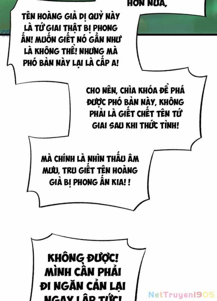 Mạt Thế Kiếm Thần: Ta Chấn Kinh Toàn Cầu - Chương 81 - ảnh 150