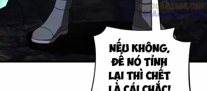 Mạt Thế Kiếm Thần: Ta Chấn Kinh Toàn Cầu - Chương 81 - ảnh 153