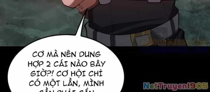 Mạt Thế Kiếm Thần: Ta Chấn Kinh Toàn Cầu - Chương 81 - ảnh 19