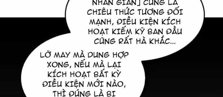 Mạt Thế Kiếm Thần: Ta Chấn Kinh Toàn Cầu - Chương 81 - ảnh 29