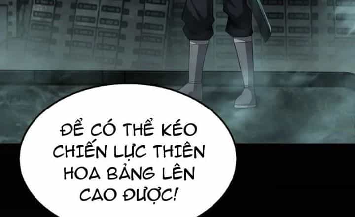 Mạt Thế Kiếm Thần: Ta Chấn Kinh Toàn Cầu - Chương 81 - ảnh 3
