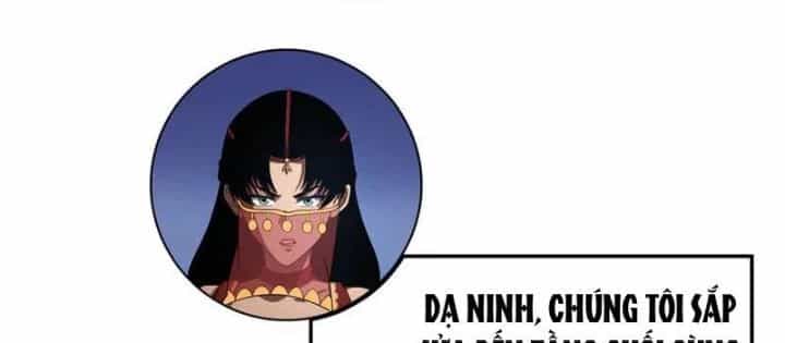 Mạt Thế Kiếm Thần: Ta Chấn Kinh Toàn Cầu - Chương 81 - ảnh 33
