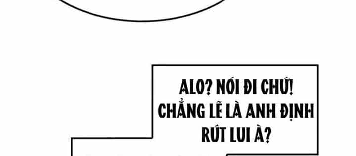 Mạt Thế Kiếm Thần: Ta Chấn Kinh Toàn Cầu - Chương 81 - ảnh 37