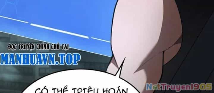 Mạt Thế Kiếm Thần: Ta Chấn Kinh Toàn Cầu - Chương 81 - ảnh 5