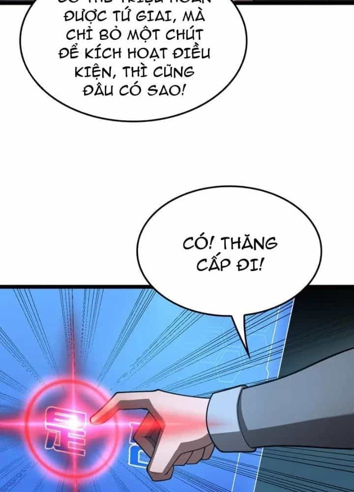 Mạt Thế Kiếm Thần: Ta Chấn Kinh Toàn Cầu - Chương 81 - ảnh 6