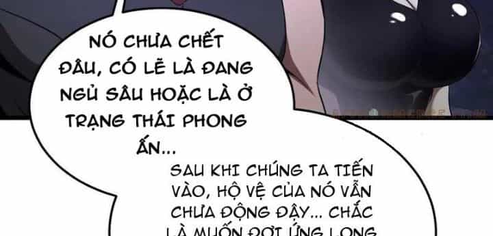Mạt Thế Kiếm Thần: Ta Chấn Kinh Toàn Cầu - Chương 81 - ảnh 69