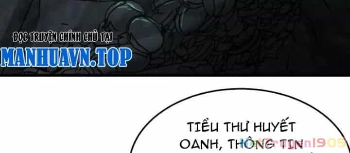 Mạt Thế Kiếm Thần: Ta Chấn Kinh Toàn Cầu - Chương 81 - ảnh 75