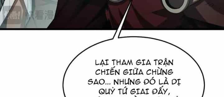 Mạt Thế Kiếm Thần: Ta Chấn Kinh Toàn Cầu - Chương 81 - ảnh 77