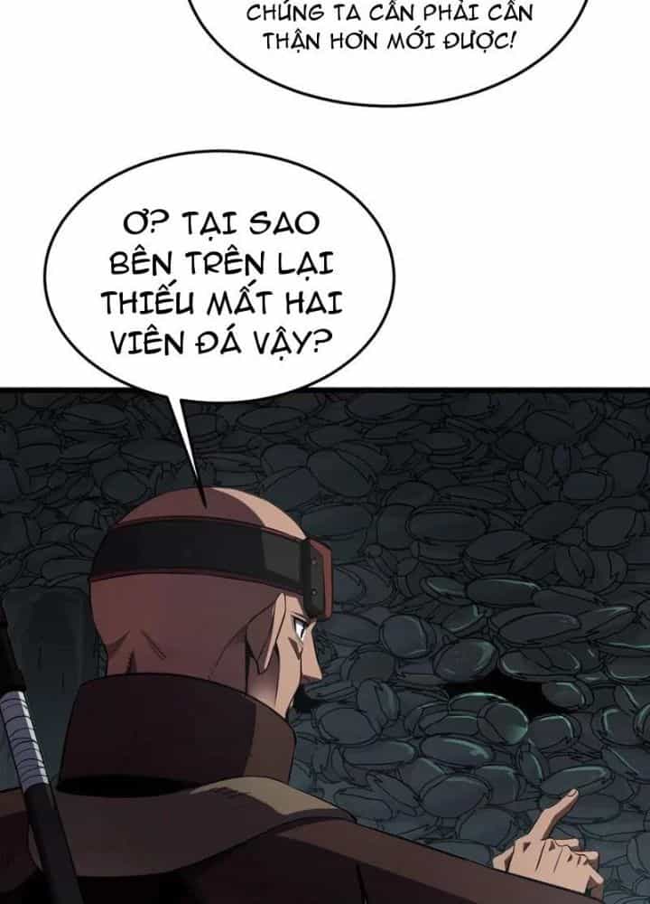 Mạt Thế Kiếm Thần: Ta Chấn Kinh Toàn Cầu - Chương 81 - ảnh 78