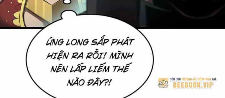 Mạt Thế Kiếm Thần: Ta Chấn Kinh Toàn Cầu - Chương 81 - ảnh 81
