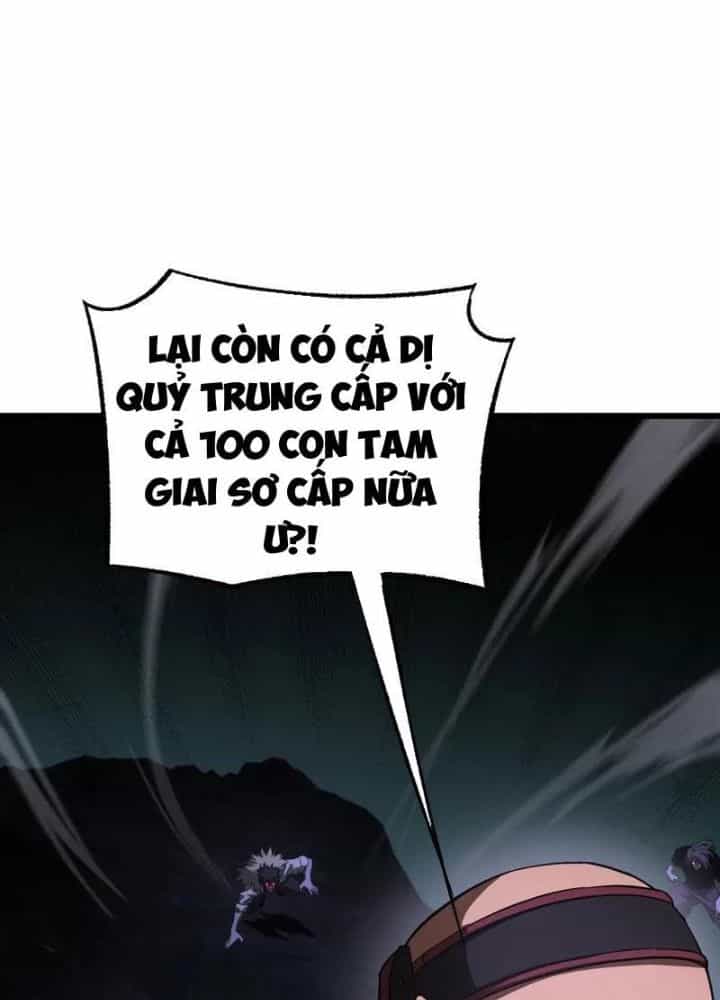 Mạt Thế Kiếm Thần: Ta Chấn Kinh Toàn Cầu - Chương 81 - ảnh 90