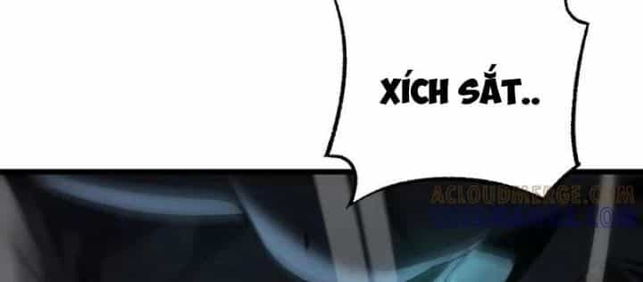 Mạt Thế Kiếm Thần: Ta Chấn Kinh Toàn Cầu - Chương 81 - ảnh 99