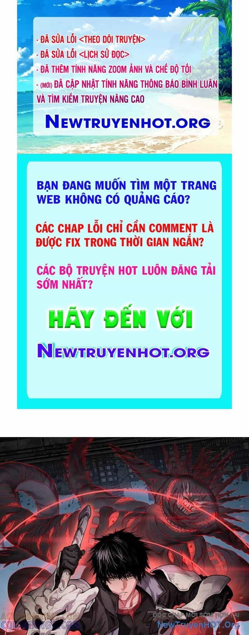 Mạt Thế Kiếm Thần: Ta Chấn Kinh Toàn Cầu - Chương 82 - ảnh 1