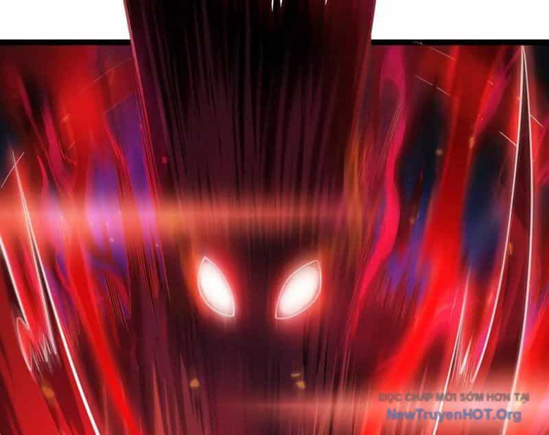 Mạt Thế Kiếm Thần: Ta Chấn Kinh Toàn Cầu - Chương 82 - ảnh 12