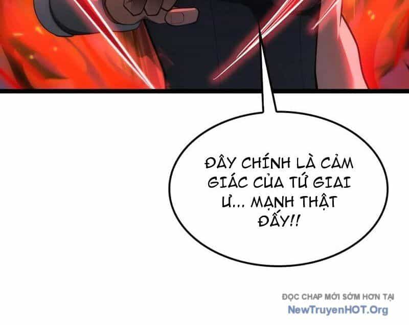 Mạt Thế Kiếm Thần: Ta Chấn Kinh Toàn Cầu - Chương 82 - ảnh 14