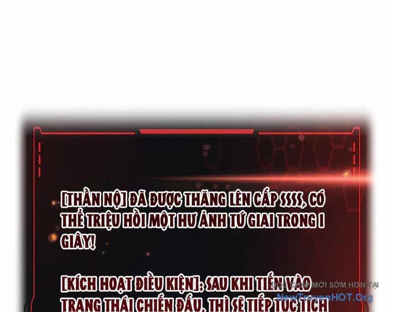Mạt Thế Kiếm Thần: Ta Chấn Kinh Toàn Cầu - Chương 82 - ảnh 15