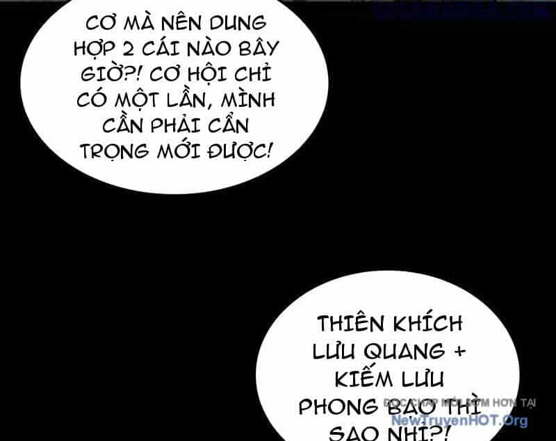 Mạt Thế Kiếm Thần: Ta Chấn Kinh Toàn Cầu - Chương 82 - ảnh 23