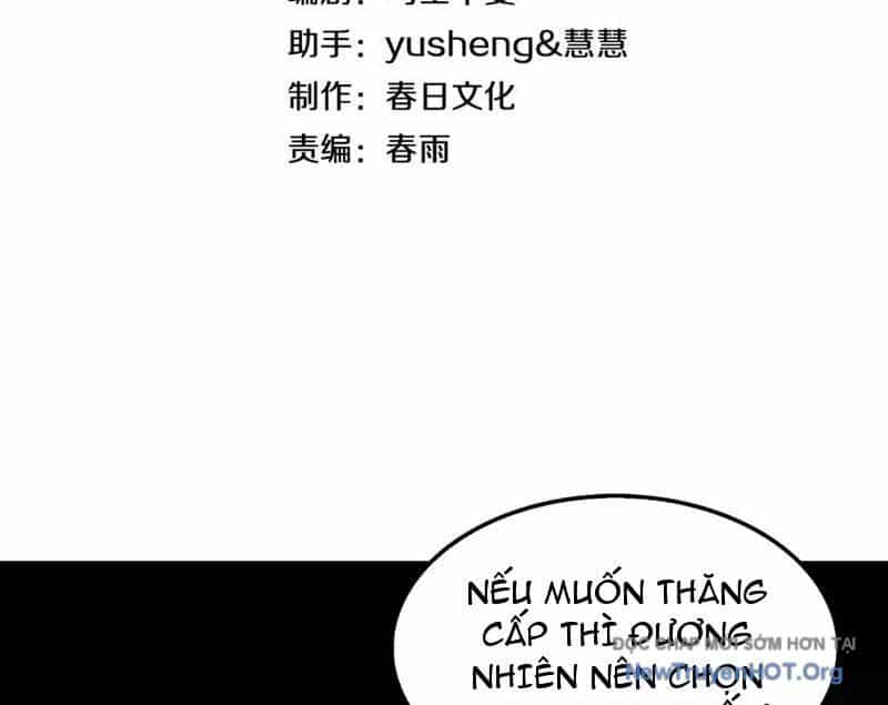 Mạt Thế Kiếm Thần: Ta Chấn Kinh Toàn Cầu - Chương 82 - ảnh 4