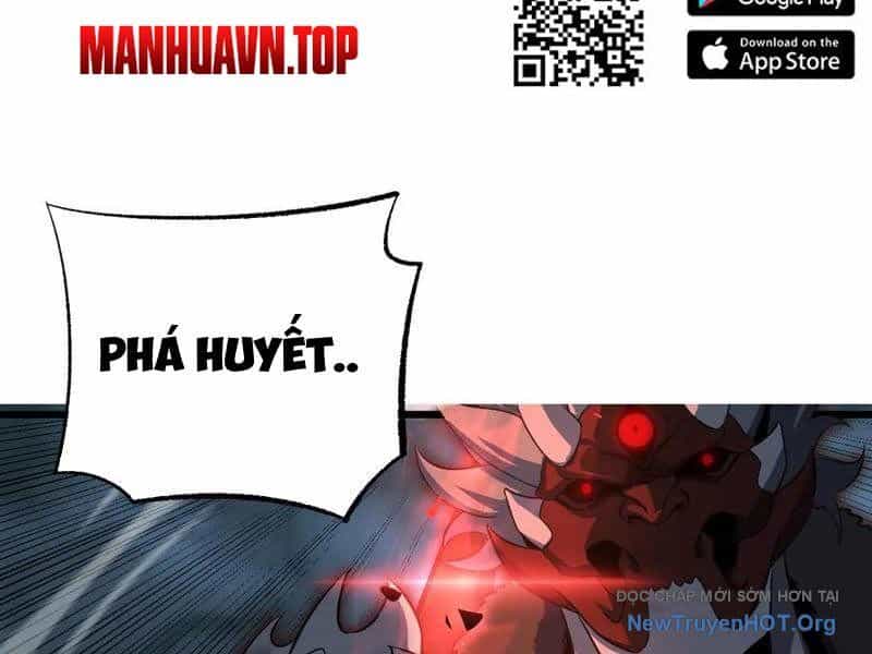 Mạt Thế Kiếm Thần: Ta Chấn Kinh Toàn Cầu - Chương 83 - ảnh 103