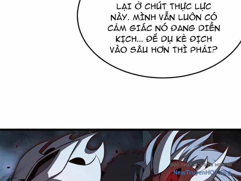 Mạt Thế Kiếm Thần: Ta Chấn Kinh Toàn Cầu - Chương 83 - ảnh 108