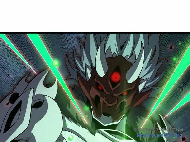 Mạt Thế Kiếm Thần: Ta Chấn Kinh Toàn Cầu - Chương 83 - ảnh 111