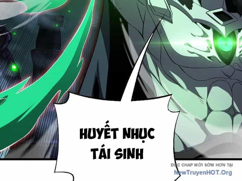 Mạt Thế Kiếm Thần: Ta Chấn Kinh Toàn Cầu - Chương 83 - ảnh 115
