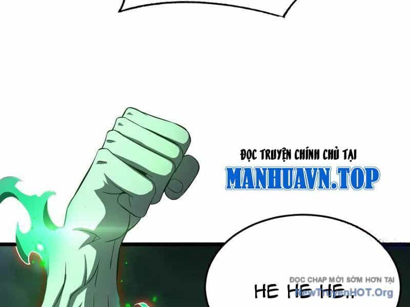 Mạt Thế Kiếm Thần: Ta Chấn Kinh Toàn Cầu - Chương 83 - ảnh 116