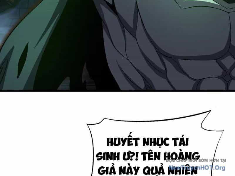 Mạt Thế Kiếm Thần: Ta Chấn Kinh Toàn Cầu - Chương 83 - ảnh 118