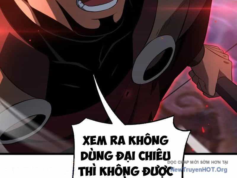 Mạt Thế Kiếm Thần: Ta Chấn Kinh Toàn Cầu - Chương 83 - ảnh 120