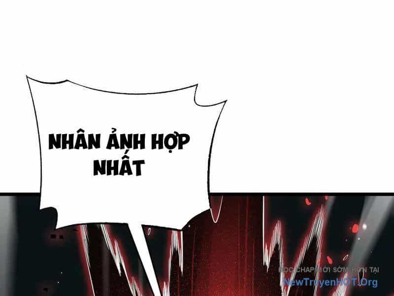 Mạt Thế Kiếm Thần: Ta Chấn Kinh Toàn Cầu - Chương 83 - ảnh 124
