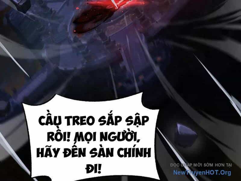 Mạt Thế Kiếm Thần: Ta Chấn Kinh Toàn Cầu - Chương 83 - ảnh 138