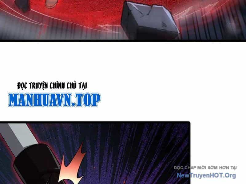 Mạt Thế Kiếm Thần: Ta Chấn Kinh Toàn Cầu - Chương 83 - ảnh 146