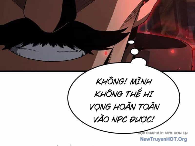 Mạt Thế Kiếm Thần: Ta Chấn Kinh Toàn Cầu - Chương 83 - ảnh 164