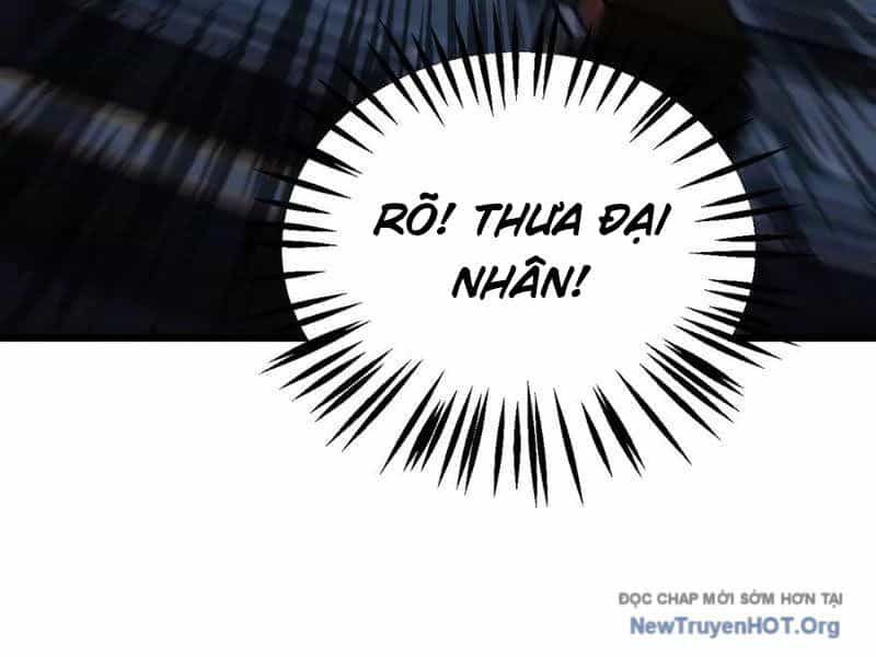 Mạt Thế Kiếm Thần: Ta Chấn Kinh Toàn Cầu - Chương 83 - ảnh 167