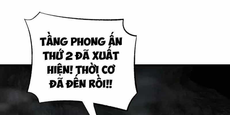 Mạt Thế Kiếm Thần: Ta Chấn Kinh Toàn Cầu - Chương 83 - ảnh 168