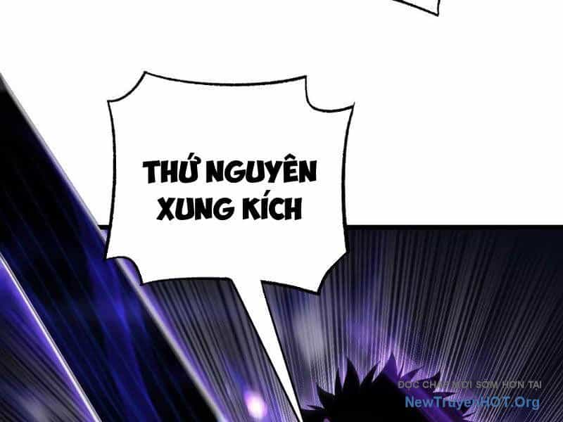 Mạt Thế Kiếm Thần: Ta Chấn Kinh Toàn Cầu - Chương 83 - ảnh 171