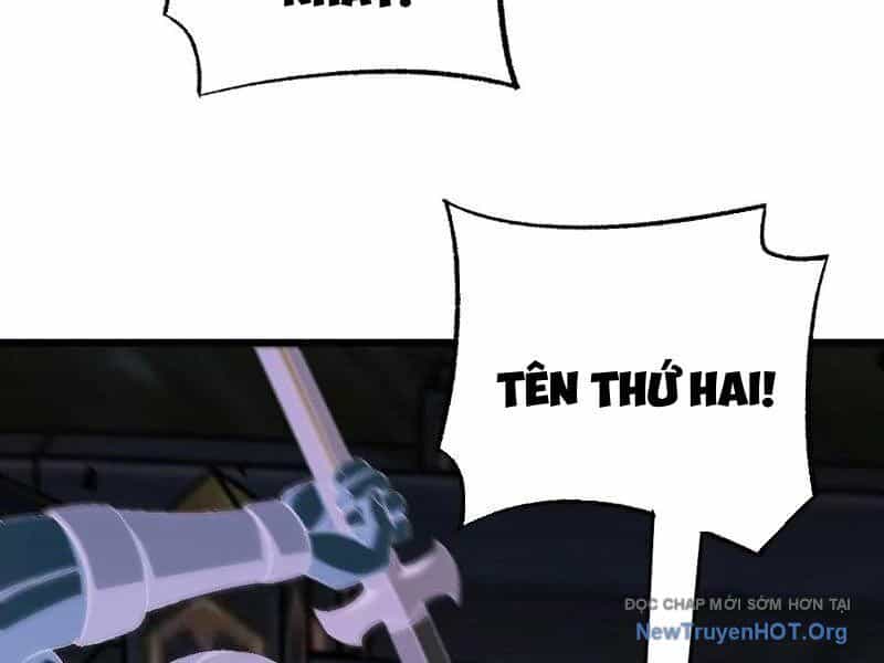 Mạt Thế Kiếm Thần: Ta Chấn Kinh Toàn Cầu - Chương 83 - ảnh 176