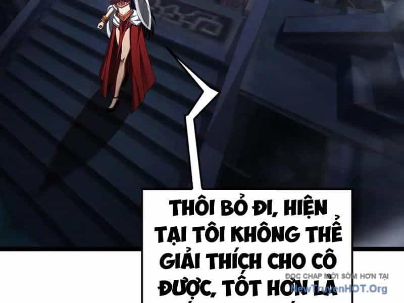 Mạt Thế Kiếm Thần: Ta Chấn Kinh Toàn Cầu - Chương 83 - ảnh 20
