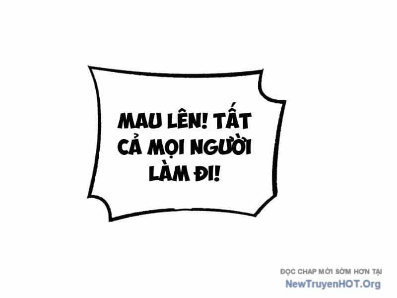 Mạt Thế Kiếm Thần: Ta Chấn Kinh Toàn Cầu - Chương 83 - ảnh 26